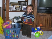 Victor 0471.jpg: 2006/01/20  